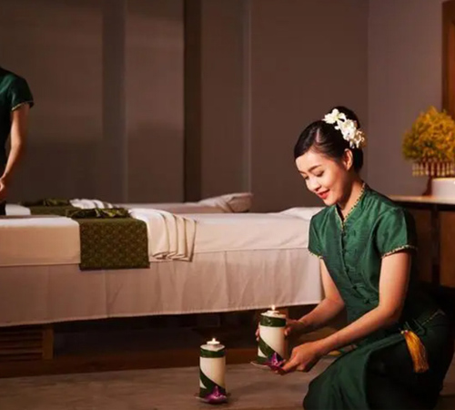 北京怀柔休闲会所会馆特色，地址,联系_YuYu养生馆会馆