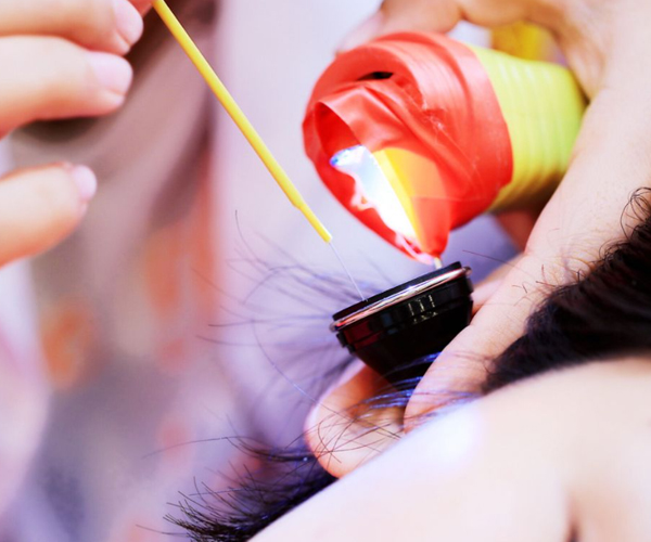 北京怀柔桑拿体验哪家好