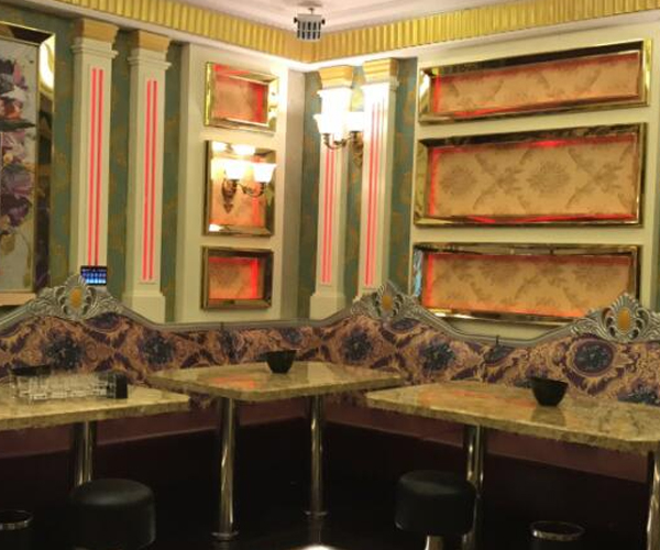 北京怀柔按摩spa比较好的地方有哪些