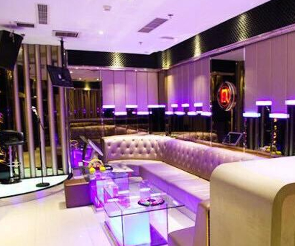 北京怀柔男士spa推荐