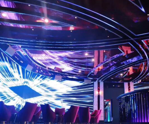 北京怀柔周边有哪些高端桑拿馆