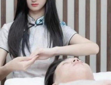 北京怀柔SPA养生治愈脑疲劳，改善失眠健忘状态
